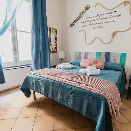 I Salotti Del Principe Palermo